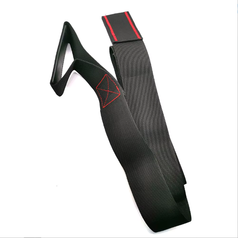 Archery Bowstring Installation - Bow Stringer Tool ulasan dan harga