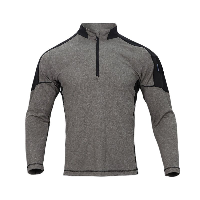 Emersongear BlueLabel Tactical - Hunting Outdoor Shirts ulasan dan harga