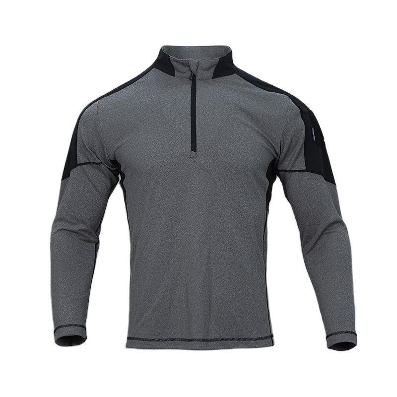 Emersongear BlueLabel Tactical - Hunting Outdoor Shirts ulasan dan harga