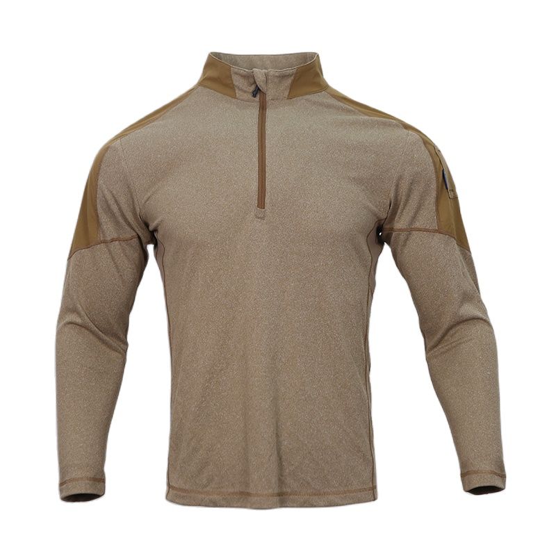 Emersongear BlueLabel Tactical - Hunting Outdoor Shirts ulasan dan harga