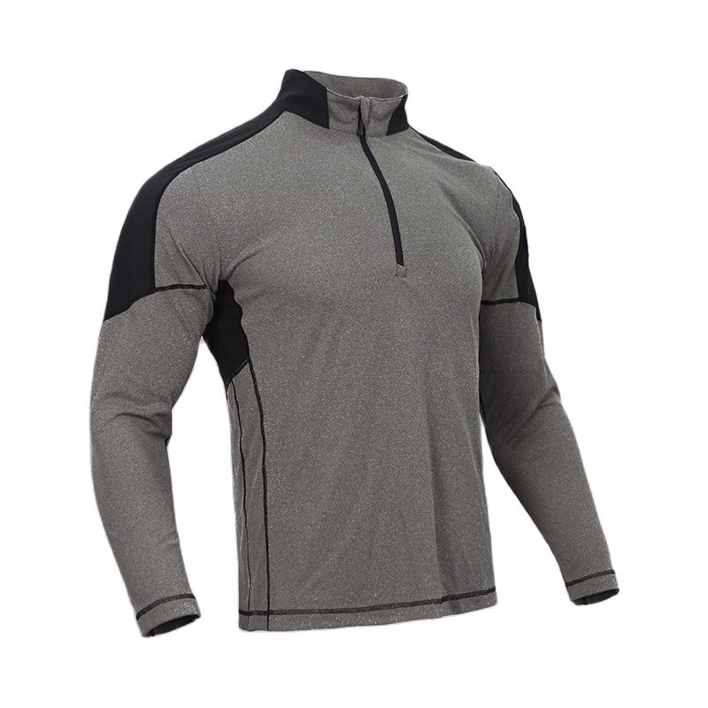 Emersongear BlueLabel Tactical - Hunting Outdoor Shirts ulasan dan harga