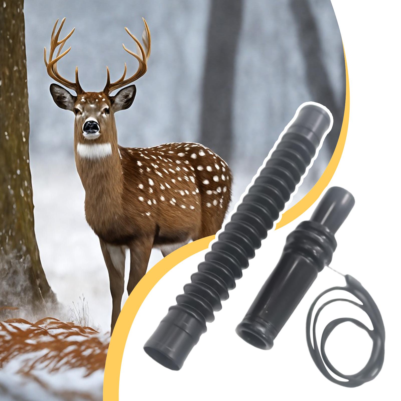 Lightweight Deer Hunting Grunt - Wildman Hunting & Outdoor Polokwane Photos ulasan dan harga