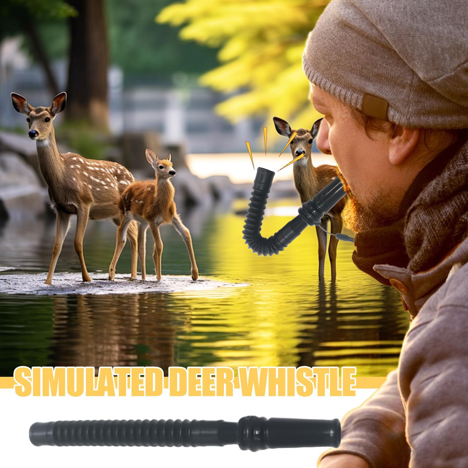Lightweight Deer Hunting Grunt - Wildman Hunting & Outdoor Polokwane Photos ulasan dan harga