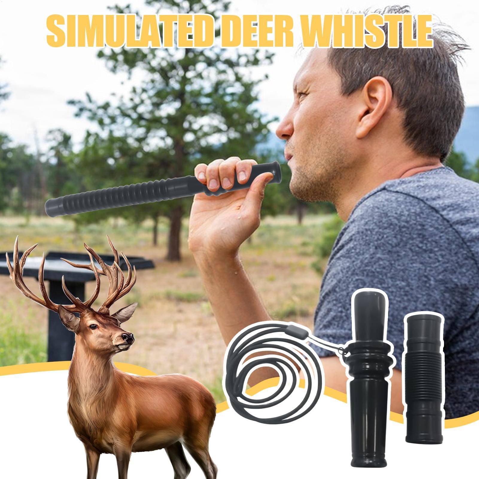 Lightweight Deer Hunting Grunt - Wildman Hunting & Outdoor Polokwane Photos ulasan dan harga