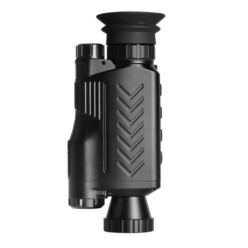 384x288 Thermal Imaging Monocu - Outdoor Hunting Images ulasan dan harga
