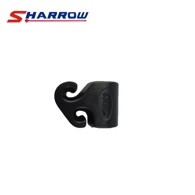 Compound Bow Cable Slide Slide - Bow Stringer Tool ulasan dan harga