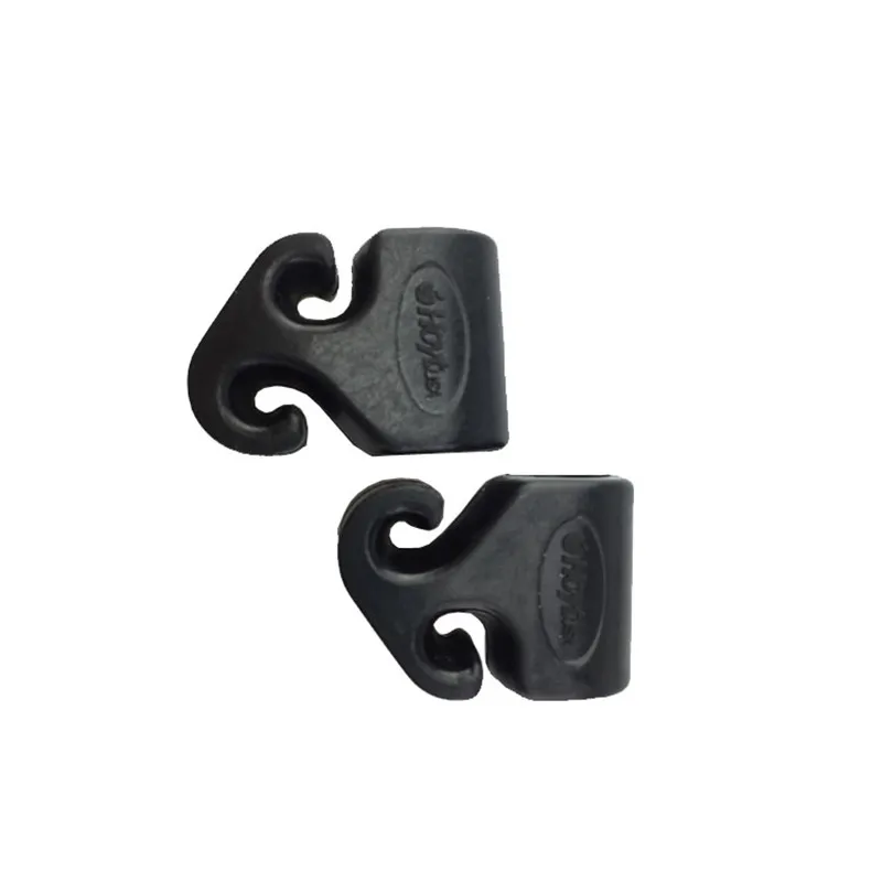 Compound Bow Cable Slide Slide - Bow Stringer Tool ulasan dan harga