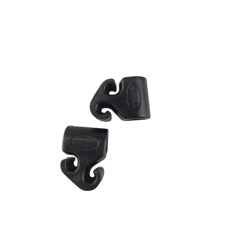 Compound Bow Cable Slide Slide - Bow Stringer Tool ulasan dan harga
