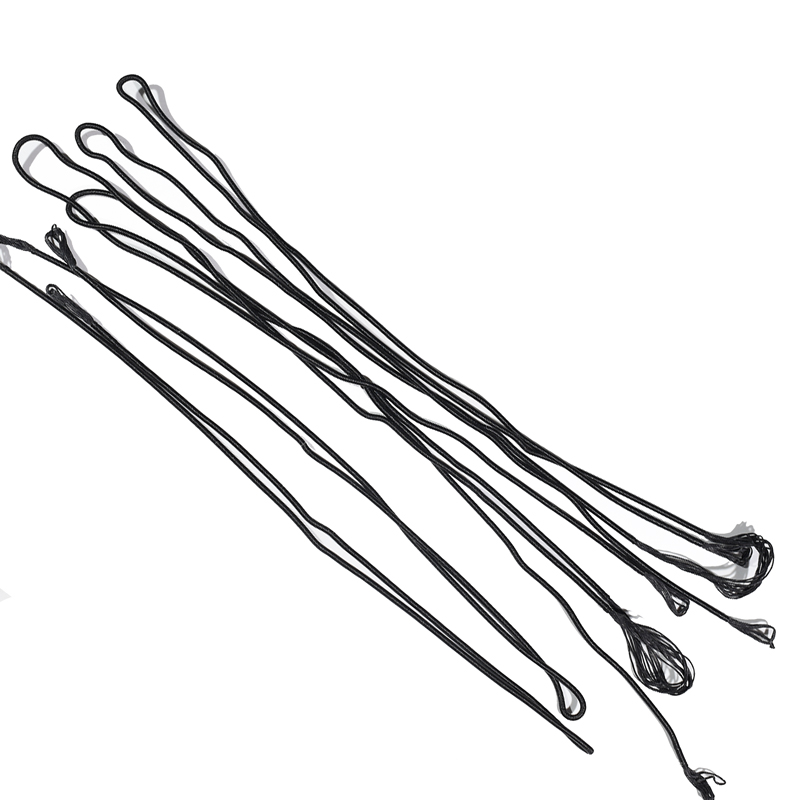 Bowstring For Recurve Bow Comp - Bow Stringer Tool ulasan dan harga