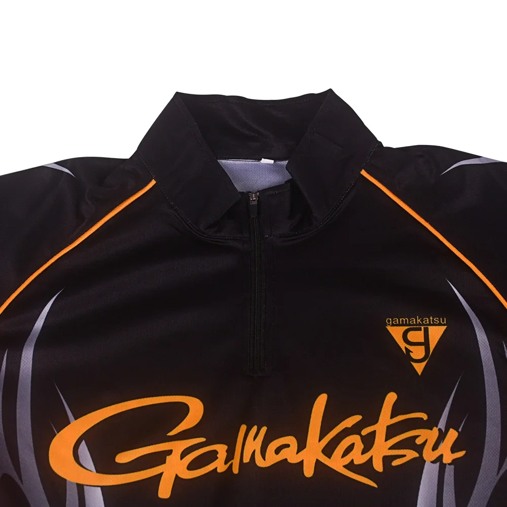 2026 New Style Long Sleeve Fis - Hunting Outdoor Shirts ulasan dan harga